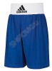 Боксёрская форма adidas Base Punch Shorts