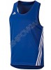 Боксёрская форма adidas Base Punch Vest