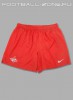 Шорты для футбола NIKE FC Spartak Moscow