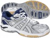 Asics асикс волейболные кроссовки GEL-TACTIC