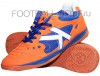 Футбольная бутсы Kelme Copa Evolution