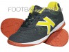 Футбольная бутсы Kelme Indoor Copa