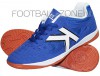 Футбольная бутсы Kelme Indoor Copa