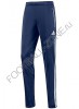 Футбольная форма Adidas CONDIVO 12 TRAINING PANT