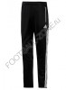 Футбольная форма Adidas CONDIVO 12 TRAINING PANT
