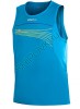 Craft | крафт Performance Run Singlet Men
