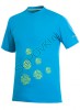 Craft | крафт Ar Training Tee M