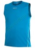 Craft | крафт Craft Active Run Sleeveless