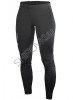 Craft | крафт Craft Ar Flow Tights M