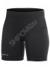 Craft | крафт Active Run Fitness Shorts WMN