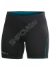 Craft | крафт Active Run Fitness Shorts WMN