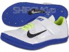 Шиповки Nike Zoom HJ III