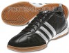 Бутсы Adidas ADINOVA IV