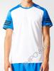 Футболка adidas для бега Adidas Men Response Running SS Shirts 