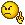 Нет Нет