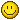 Злой